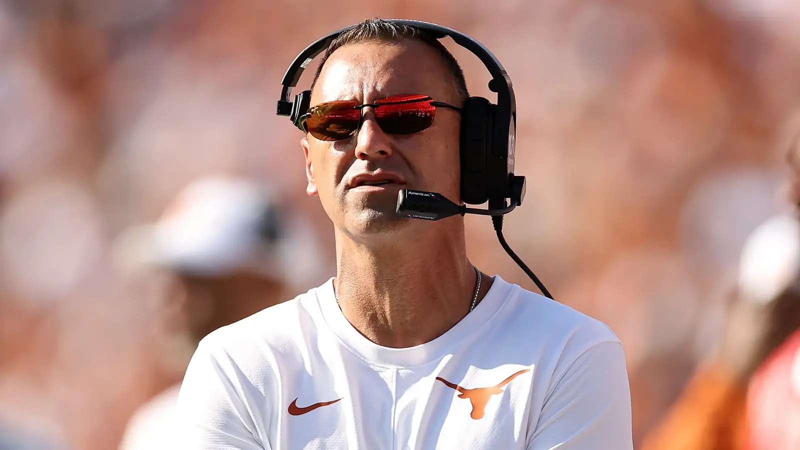 Top 25 College Football Rankings: A Confusing Puzzle for Fans and Analysts