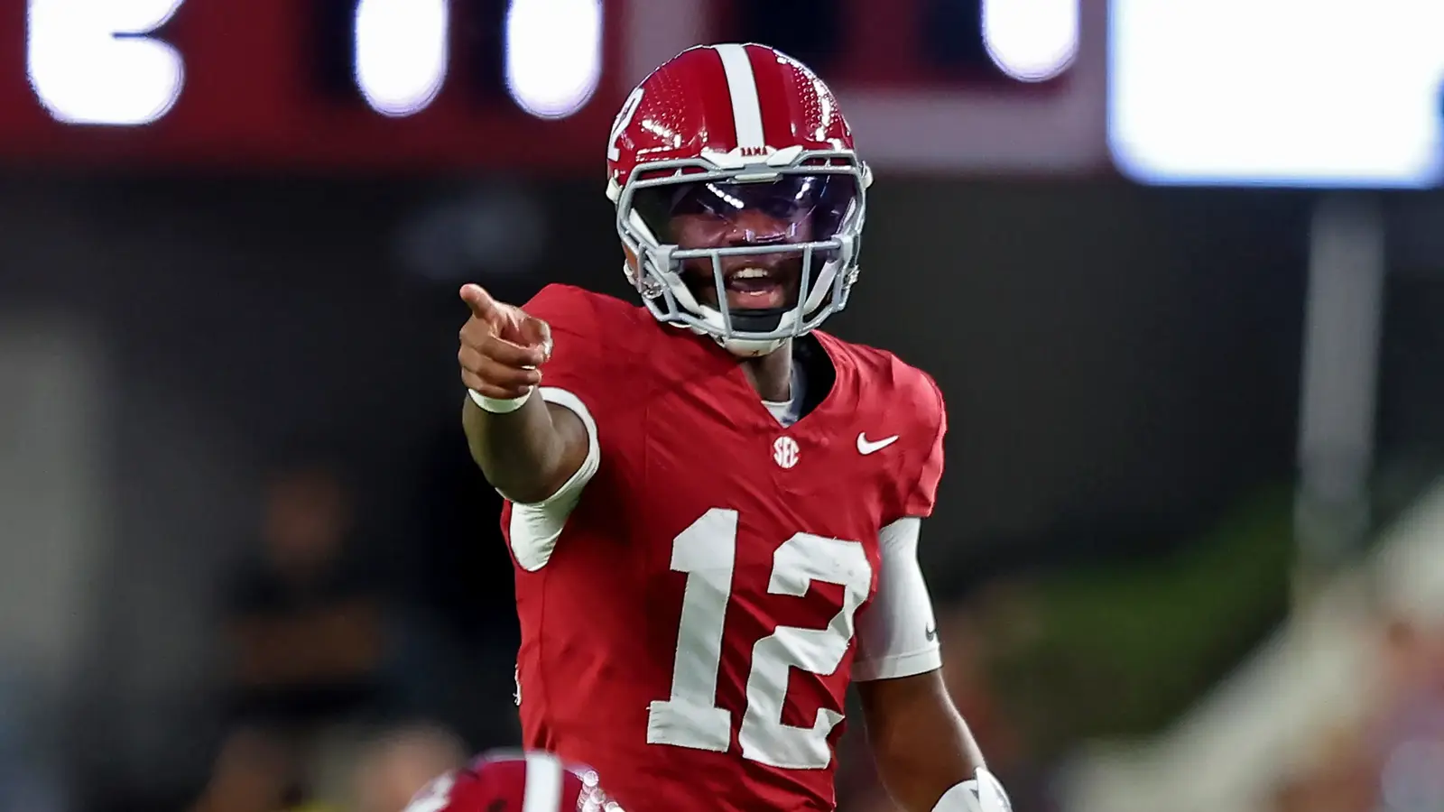 Week 5 College Football Picks: Top 25 Showdowns and Upset Alerts