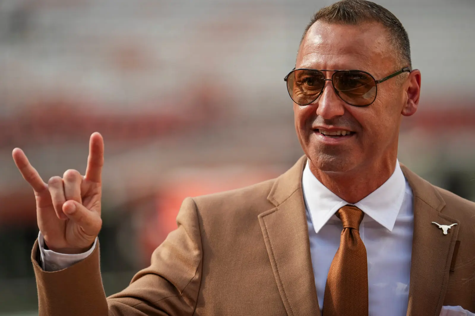 Week 6 College Football Slate Features Ranked Matchups Across Multiple Networks