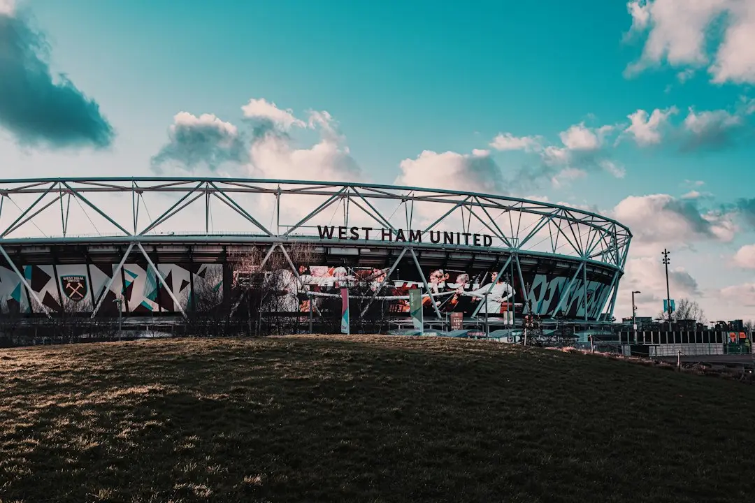 West Ham lose Championship lead after QPR draw