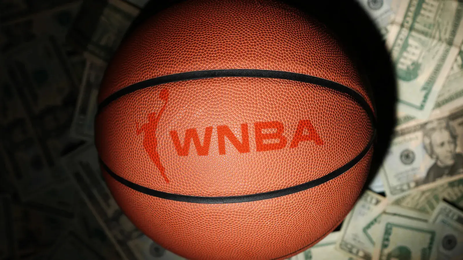 WNBA Finals Relocated to Larger Atlanta Venue Due to Seating Constraints