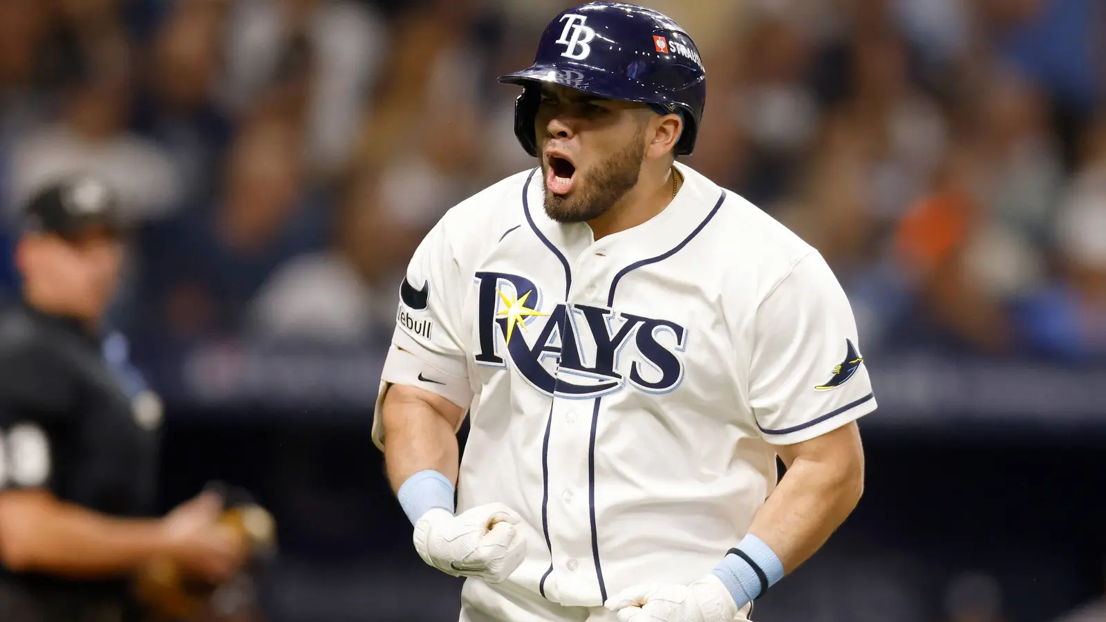 Yankees Face a Tough Road Ahead After ALDS Loss to Rays